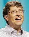 Bill Gates chính thức rời Microsoft